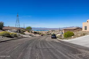 3160 Douglas Dr, Lake Havasu City, AZ 86404 - Photo 5