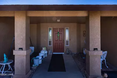 3160 Douglas Dr, Lake Havasu City, AZ 86404 - Photo 13