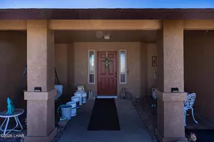 3160 Douglas Dr, Lake Havasu City, AZ 86404 - Photo 13