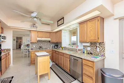 3160 Douglas Dr, Lake Havasu City, AZ 86404 - Photo 21