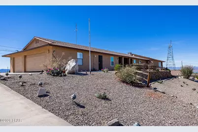 3160 Douglas Dr, Lake Havasu City, AZ 86404 - Photo 7