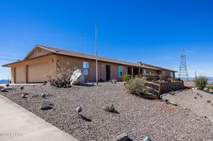 3160 Douglas Dr, Lake Havasu City, AZ 86404 - Photo 7