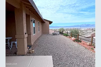 3160 Douglas Dr, Lake Havasu City, AZ 86404 - Photo 7