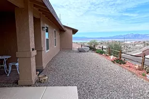 3160 Douglas Dr, Lake Havasu City, AZ 86404 - Photo 7