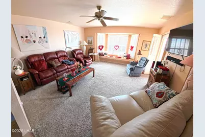 3160 Douglas Dr, Lake Havasu City, AZ 86404 - Photo 11