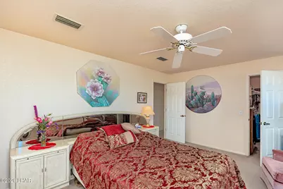 3160 Douglas Dr, Lake Havasu City, AZ 86404 - Photo 29