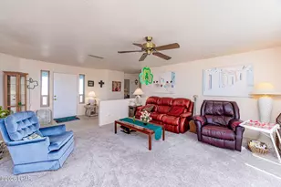 3160 Douglas Dr, Lake Havasu City, AZ 86404 - Photo 15