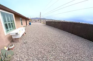 3160 Douglas Dr, Lake Havasu City, AZ 86404 - Photo 35