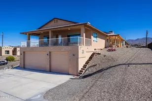 3160 Douglas Dr, Lake Havasu City, AZ 86404 - Photo 3
