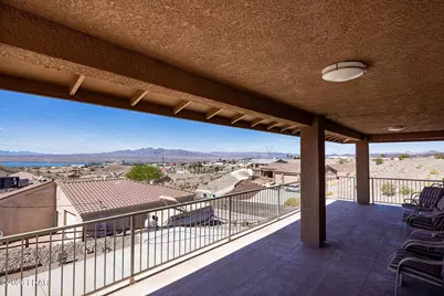 3160 Douglas Dr, Lake Havasu City, AZ 86404 - Photo 43