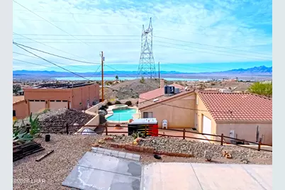 3160 Douglas Dr, Lake Havasu City, AZ 86404 - Photo 37