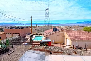 3160 Douglas Dr, Lake Havasu City, AZ 86404 - Photo 37