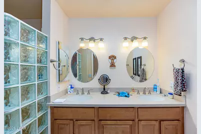 3160 Douglas Dr, Lake Havasu City, AZ 86404 - Photo 31