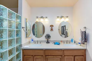 3160 Douglas Dr, Lake Havasu City, AZ 86404 - Photo 31