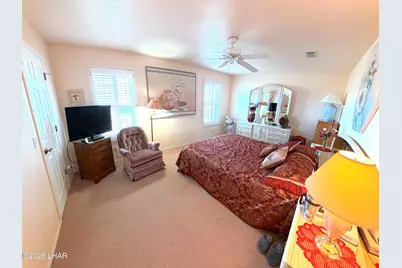 3160 Douglas Dr, Lake Havasu City, AZ 86404 - Photo 27