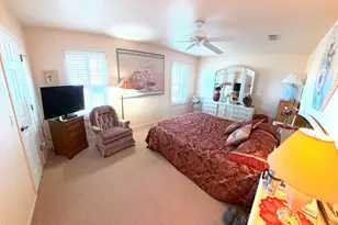 3160 Douglas Dr, Lake Havasu City, AZ 86404 - Photo 27