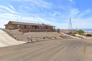 3160 Douglas Dr, Lake Havasu City, AZ 86404 - Photo 1