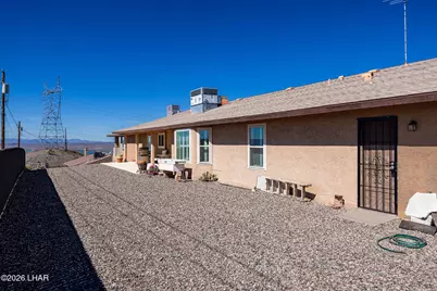 3160 Douglas Dr, Lake Havasu City, AZ 86404 - Photo 45