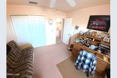 3160 Douglas Dr, Lake Havasu City, AZ 86404 - Photo 25