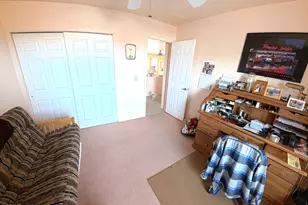 3160 Douglas Dr, Lake Havasu City, AZ 86404 - Photo 25