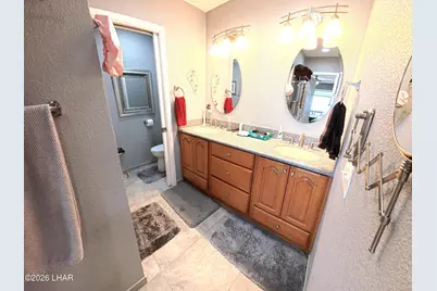 3160 Douglas Dr, Lake Havasu City, AZ 86404 - Photo 21