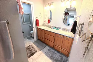 3160 Douglas Dr, Lake Havasu City, AZ 86404 - Photo 21