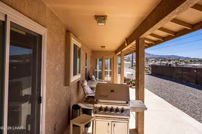 3160 Douglas Dr, Lake Havasu City, AZ 86404 - Photo 47