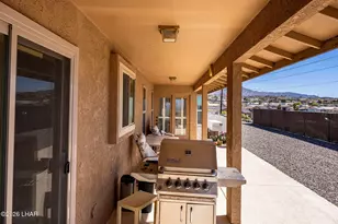 3160 Douglas Dr, Lake Havasu City, AZ 86404 - Photo 47