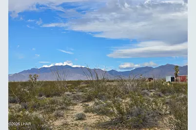 3412 S Lone Ranger Rd, Yucca, AZ 86438 - Photo 15