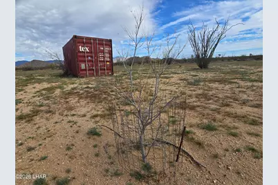 3412 S Lone Ranger Rd, Yucca, AZ 86438 - Photo 7