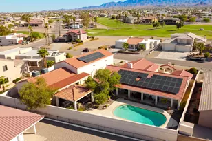 677 Avenida Laredo, Lake Havasu City, AZ 86406 - Photo 53