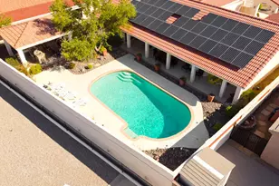 677 Avenida Laredo, Lake Havasu City, AZ 86406 - Photo 57