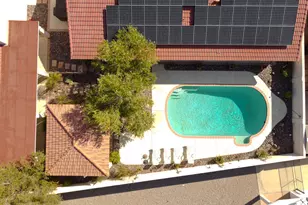 677 Avenida Laredo, Lake Havasu City, AZ 86406 - Photo 55