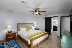 677 Avenida Laredo, Lake Havasu City, AZ 86406 - Photo 13