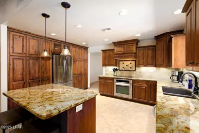 677 Avenida Laredo, Lake Havasu City, AZ 86406 - Photo 9