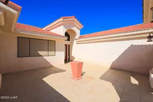 677 Avenida Laredo, Lake Havasu City, AZ 86406 - Photo 3