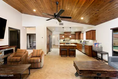 677 Avenida Laredo, Lake Havasu City, AZ 86406 - Photo 7