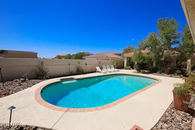 677 Avenida Laredo, Lake Havasu City, AZ 86406 - Photo 47