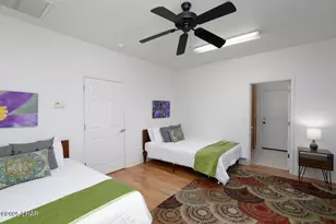 677 Avenida Laredo, Lake Havasu City, AZ 86406 - Photo 33