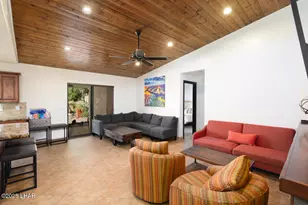 677 Avenida Laredo, Lake Havasu City, AZ 86406 - Photo 5