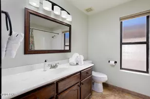 677 Avenida Laredo, Lake Havasu City, AZ 86406 - Photo 19