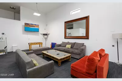 677 Avenida Laredo, Lake Havasu City, AZ 86406 - Photo 37