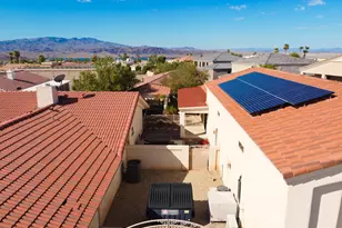 677 Avenida Laredo, Lake Havasu City, AZ 86406 - Photo 63