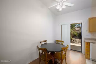 677 Avenida Laredo, Lake Havasu City, AZ 86406 - Photo 29