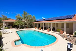 677 Avenida Laredo, Lake Havasu City, AZ 86406 - Photo 41