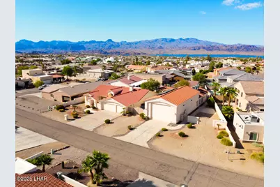 677 Avenida Laredo, Lake Havasu City, AZ 86406 - Photo 51