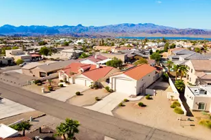 677 Avenida Laredo, Lake Havasu City, AZ 86406 - Photo 51