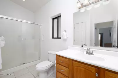 677 Avenida Laredo, Lake Havasu City, AZ 86406 - Photo 31