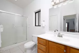 677 Avenida Laredo, Lake Havasu City, AZ 86406 - Photo 31