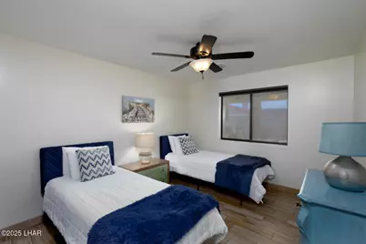 677 Avenida Laredo, Lake Havasu City, AZ 86406 - Photo 17